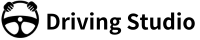 ドライビングスタジオ